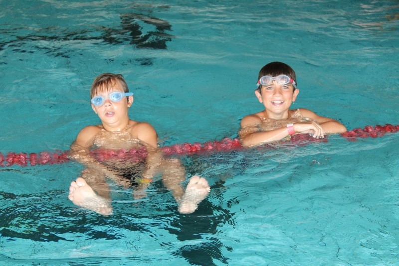 Village Camps International Summer Camp Leysin, Switzerland 2025-08-09 https://www.villagecamps.com/journals_admin/images/698-23-yellowrotation (51).jpg